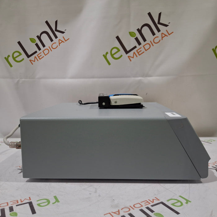 Covidien Flex RFA Energy Generator