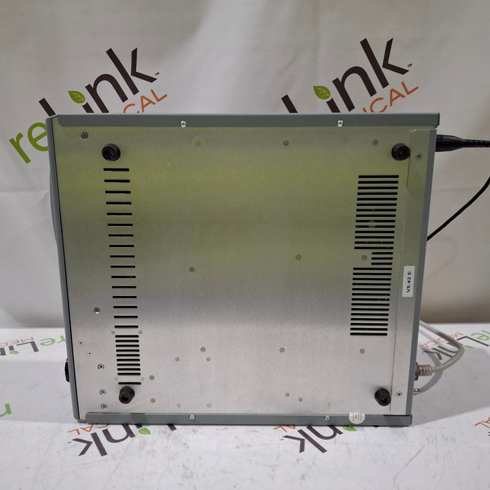 Covidien Flex RFA Energy Generator