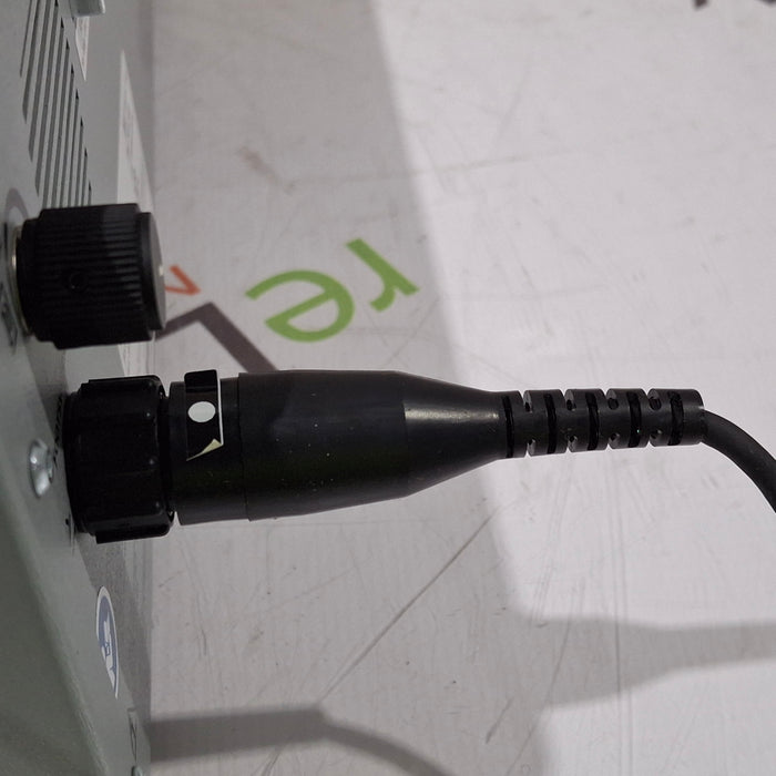 Covidien Flex RFA Energy Generator