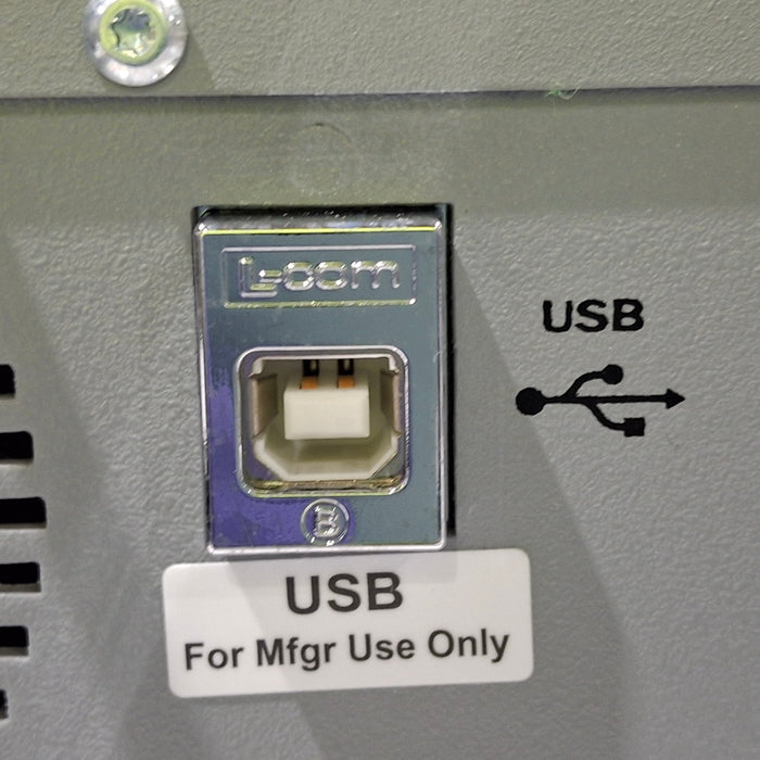 Covidien Flex RFA Energy Generator