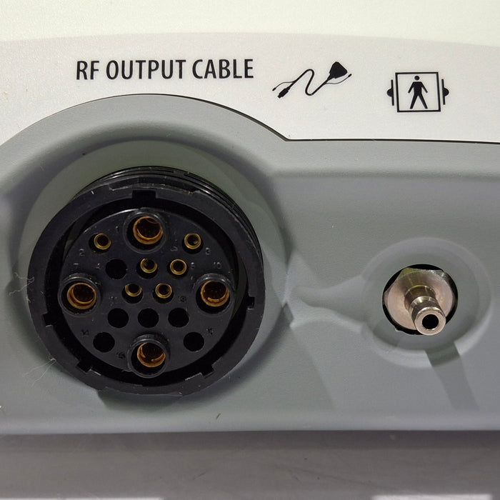 Covidien Flex RFA Energy Generator