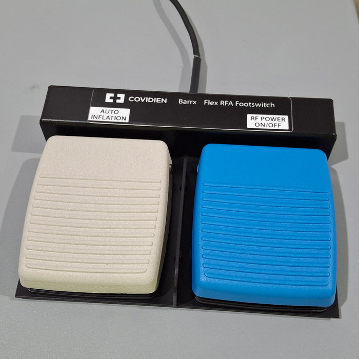 Covidien Flex RFA Energy Generator