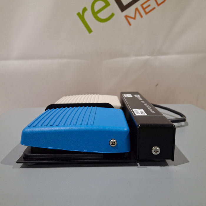 Covidien Flex RFA Energy Generator