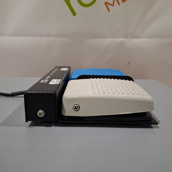 Covidien Flex RFA Energy Generator