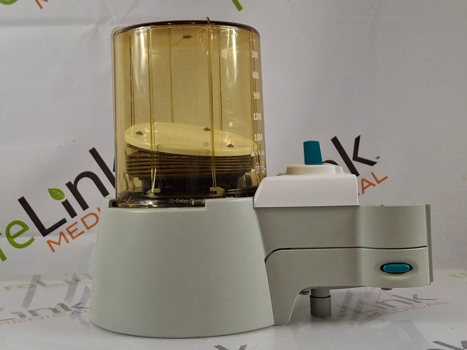 Datex-Ohmeda 1407-7008-000 Autoclavable Breathing System