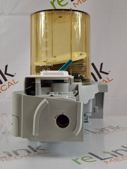 Datex-Ohmeda 1407-7008-000 Autoclavable Breathing System