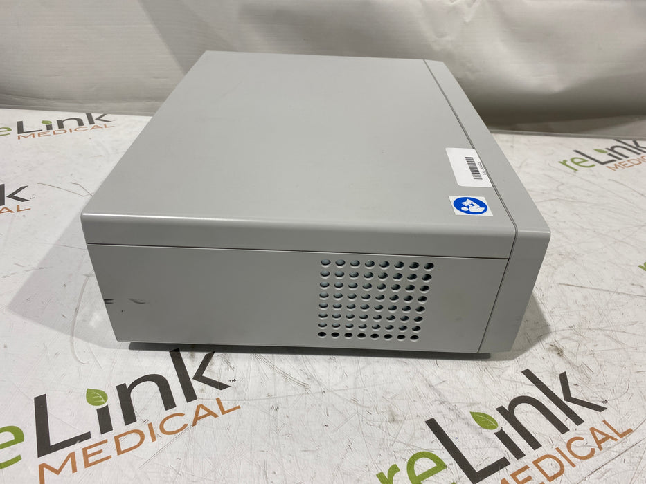 Arthrex Synergy Resection AR-8305 Shaver Controller