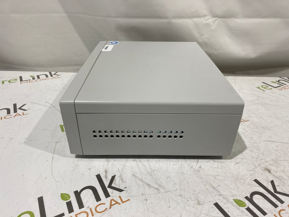 Arthrex Synergy Resection AR-8305 Shaver Controller