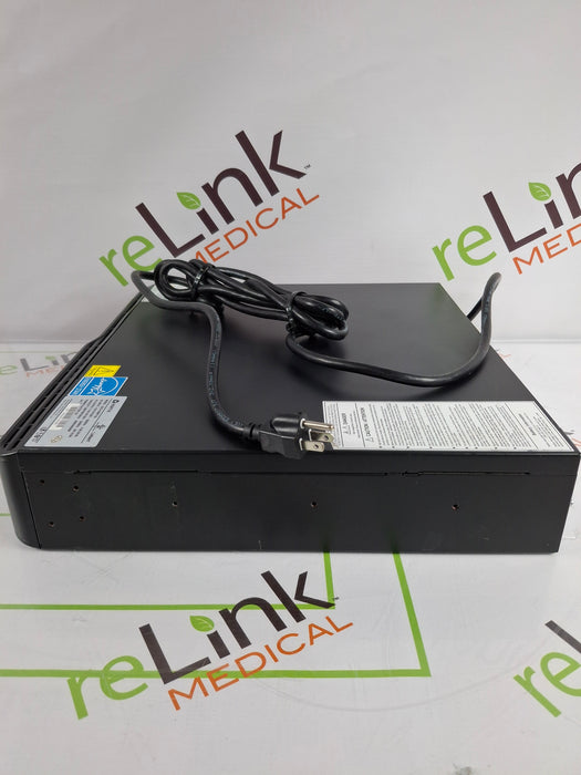 Vertiv Tech Co., Ltd. Liebert GXT4-700RT120 UPS System