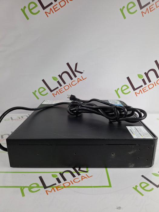 Vertiv Tech Co., Ltd. Liebert GXT4-700RT120 UPS System