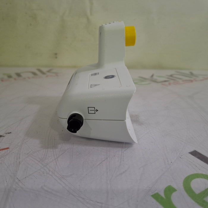 GE Healthcare Capnoflex LF CO2 Module