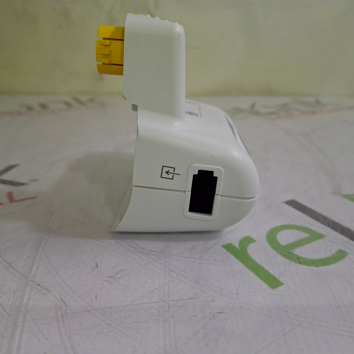 GE Healthcare Capnoflex LF CO2 Module