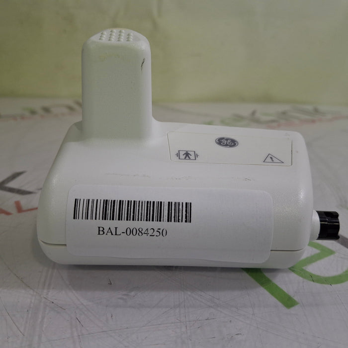 GE Healthcare Capnoflex LF CO2 Module