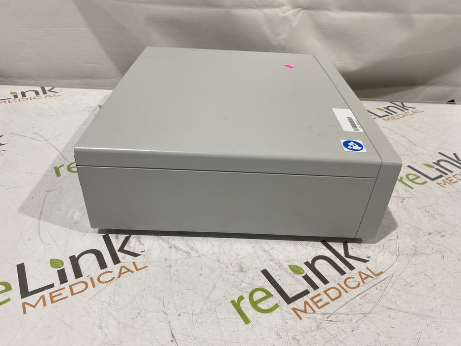 Arthrex Synergy Resection AR-9800 Bipolar Ablation