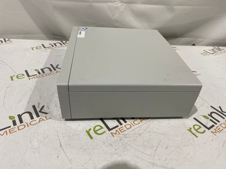 Arthrex Synergy Resection AR-9800 Bipolar Ablation