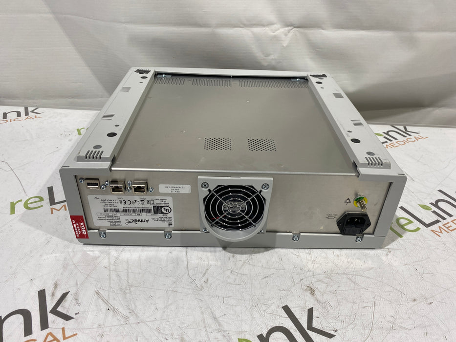 Arthrex Synergy Resection AR-9800 Bipolar Ablation