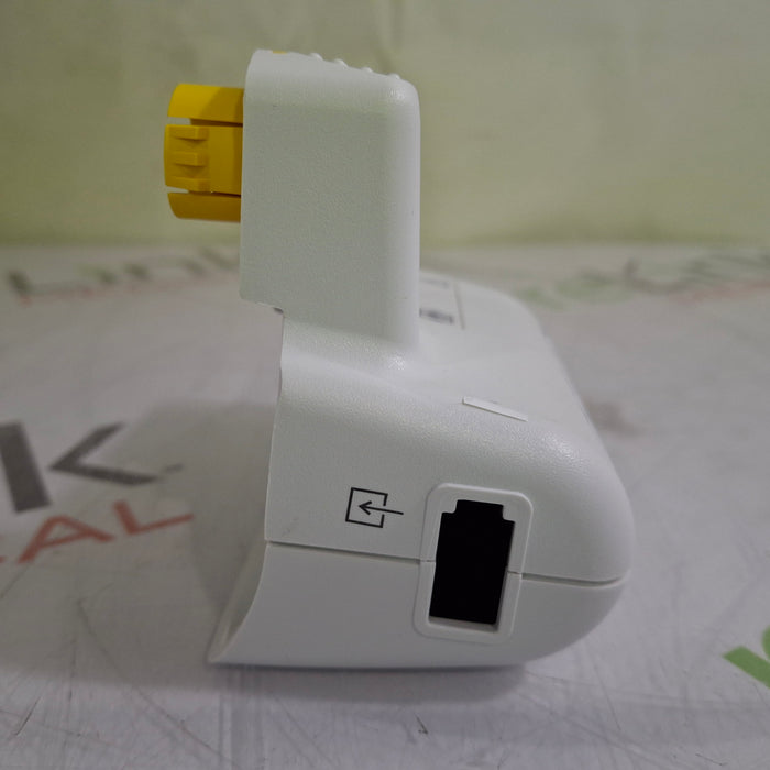 GE Healthcare Capnoflex LF CO2 Module