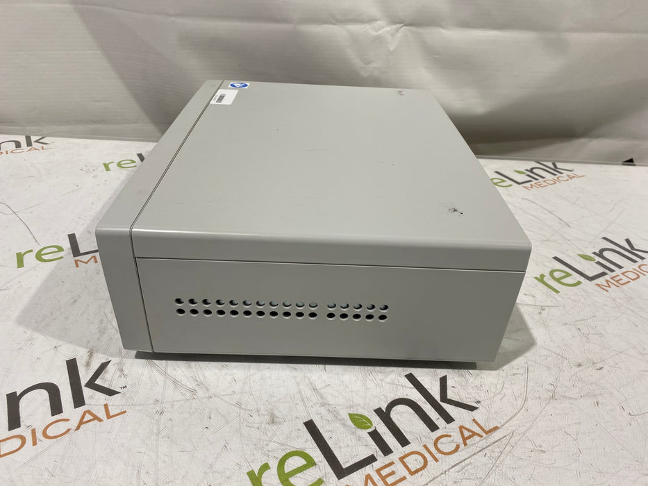 Arthrex Synergy Resection AR-8305 Shaver Controller