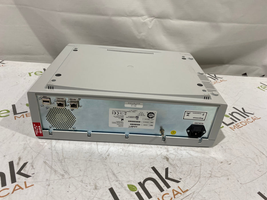 Arthrex Synergy Resection AR-8305 Shaver Controller