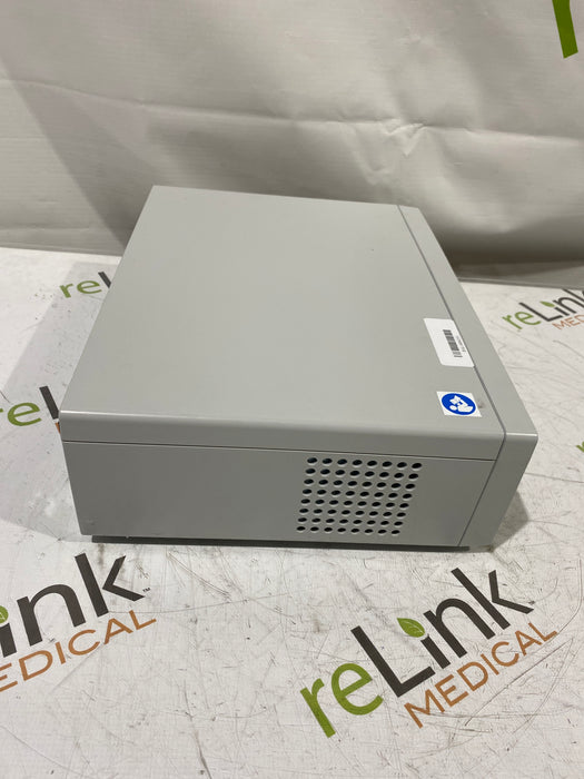 Arthrex Synergy Resection AR-8305 Shaver Controller