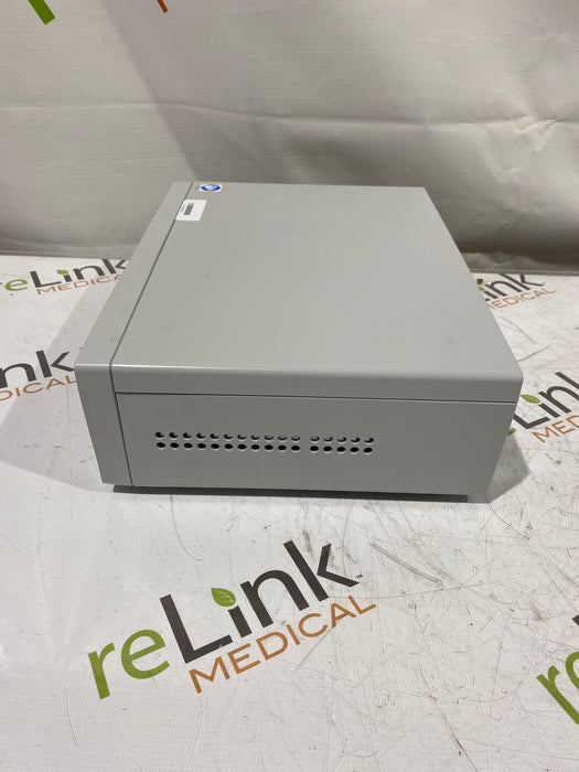 Arthrex Synergy Resection AR-8305 Shaver Controller