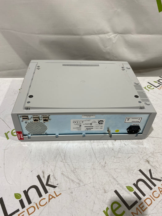 Arthrex Synergy Resection AR-8305 Shaver Controller