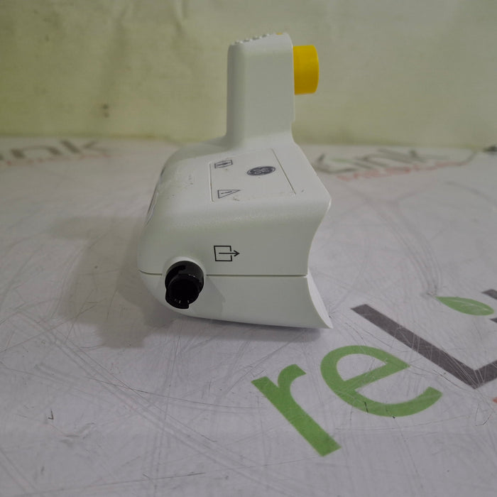 GE Healthcare Capnoflex LF CO2 Module
