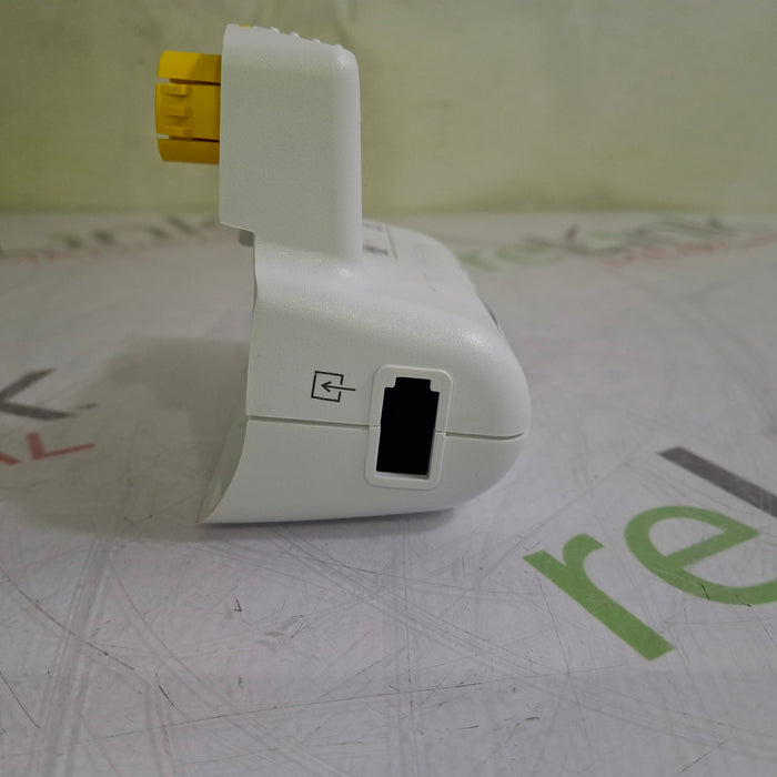 GE Healthcare Capnoflex LF CO2 Module