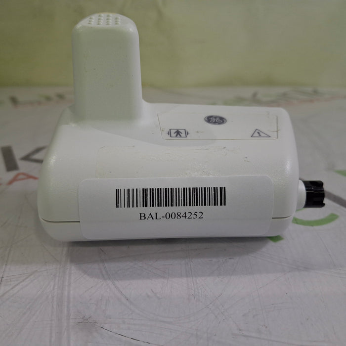GE Healthcare Capnoflex LF CO2 Module