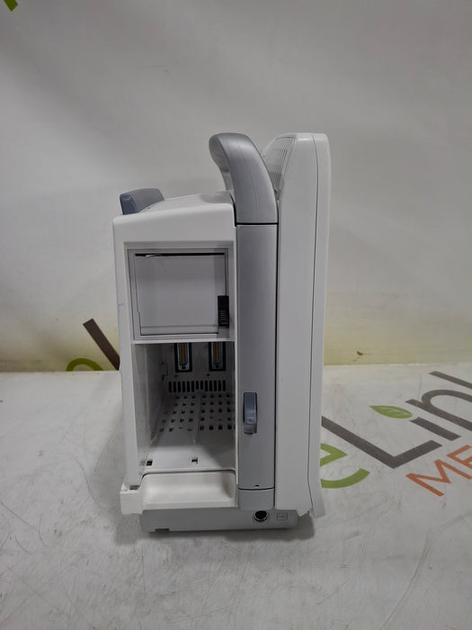 GE Healthcare Carescape B650 Post Anesthesia Care Patient Monitor