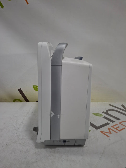 GE Healthcare Carescape B650 Post Anesthesia Care Patient Monitor