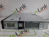 APC APC SMT1000RM2U Uninterruptable Power Supply Computers Tablets & Networking reLink Online