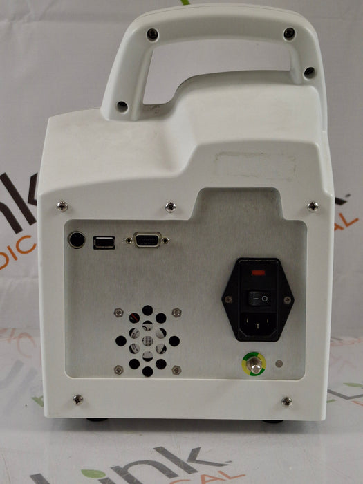 Medtronic ACT Plus Automated Coagulation Timer