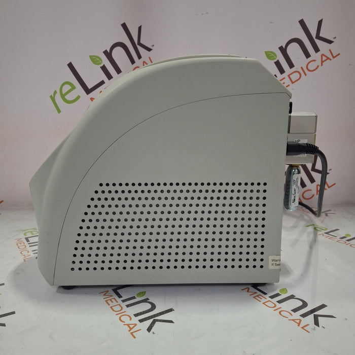 Hologic, Inc. NovaSure RFC2009-115 RF Controller