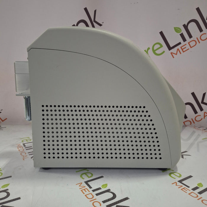 Hologic, Inc. NovaSure RFC2009-115 RF Controller