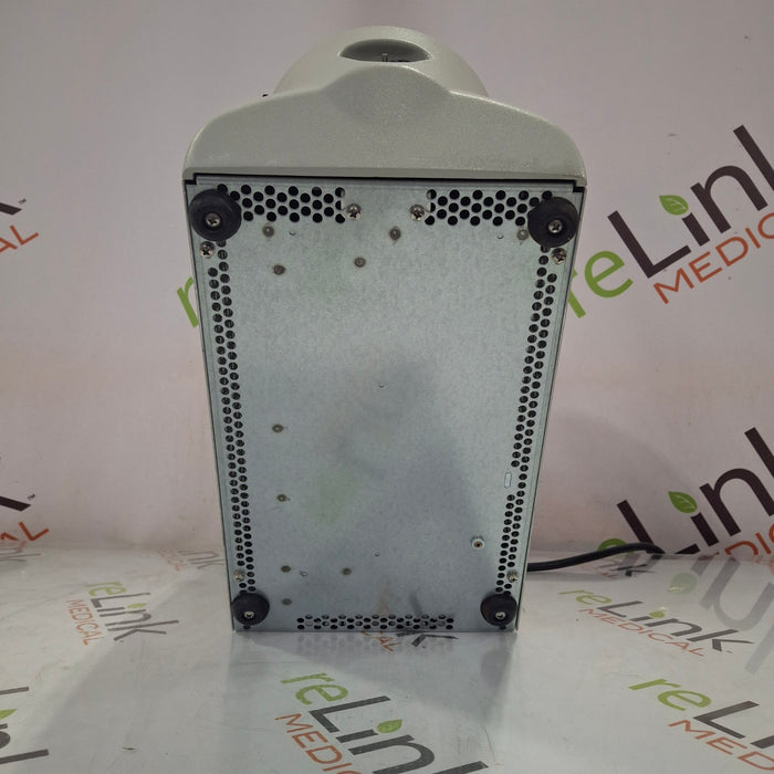 Hologic, Inc. NovaSure RFC2009-115 RF Controller