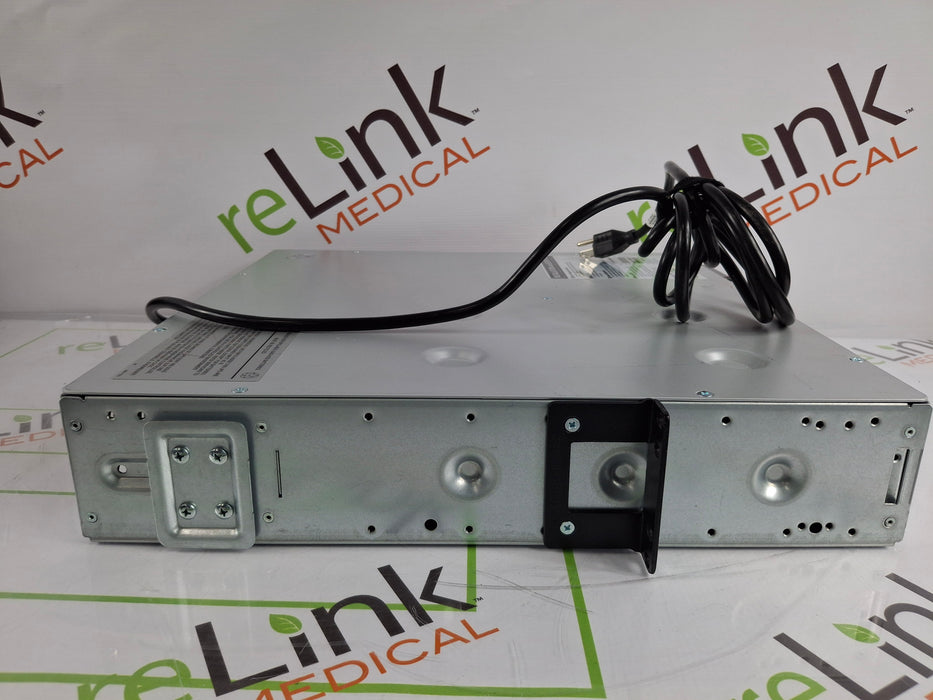 APC SMT1000RM2U Uninterruptable Power Supply