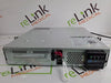 APC APC SMT1000RM2U Uninterruptable Power Supply Computers Tablets & Networking reLink Online