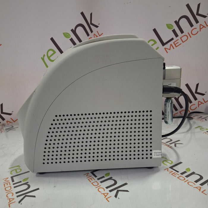 Novasure RFC2009-115 RF Controller