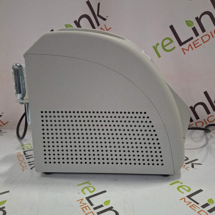 Novasure RFC2009-115 RF Controller