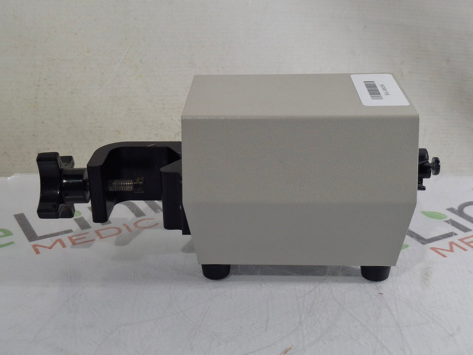 ArthroCare Corporation Coblator II Flow Control Valve Unit