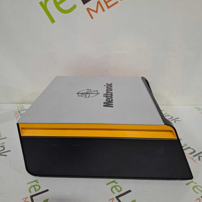 Medtronic AEX Generator