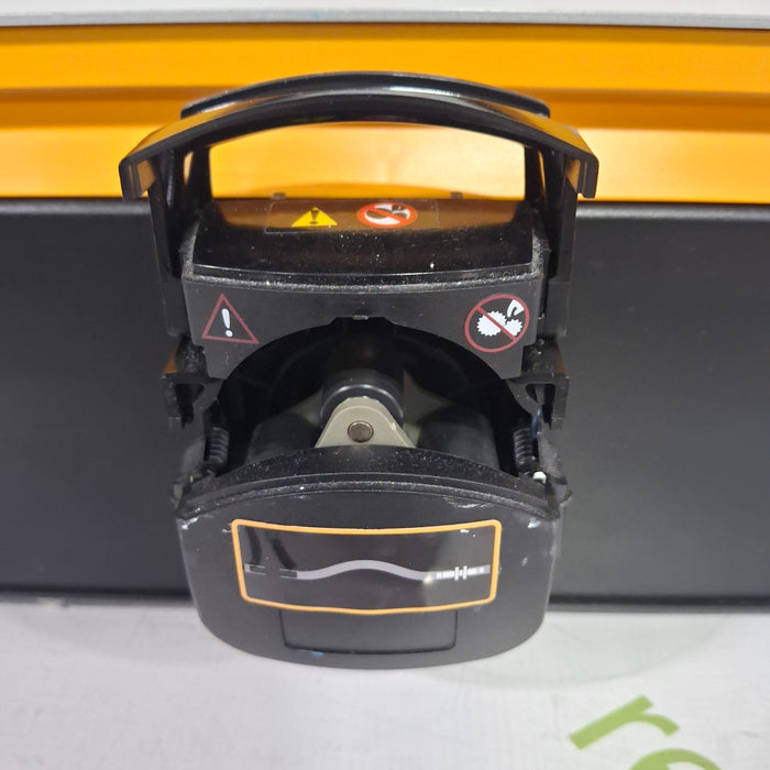 Medtronic AEX Generator