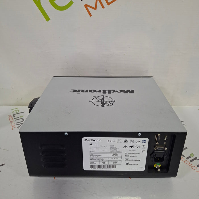 Medtronic AEX Generator