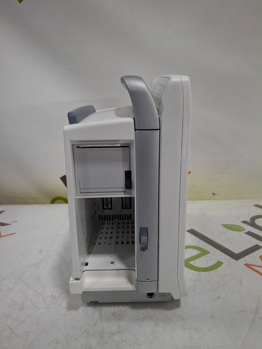 GE Healthcare Carescape B650 Post Anesthesia Care Patient Monitor