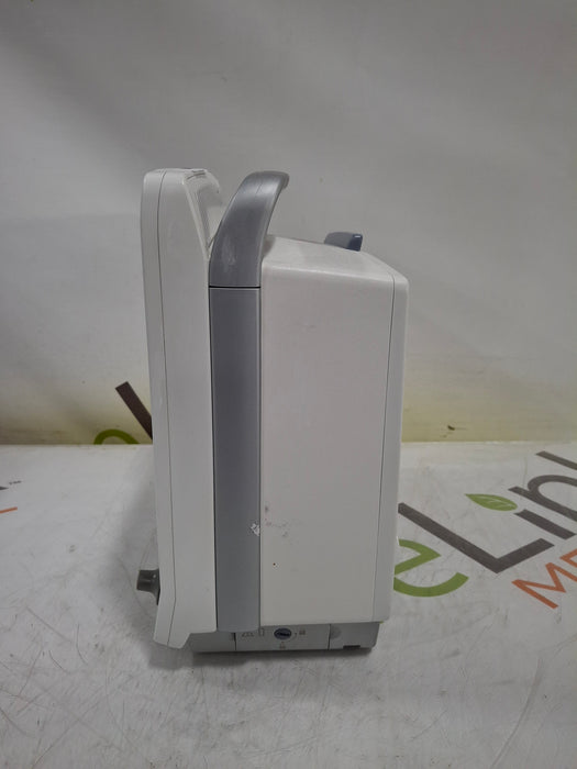 GE Healthcare Carescape B650 Post Anesthesia Care Patient Monitor