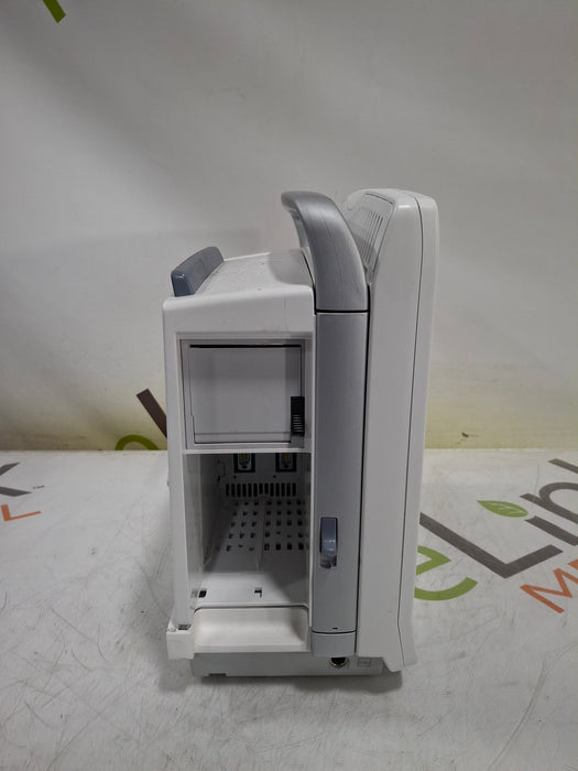 GE Healthcare Carescape B650 Post Anesthesia Care Patient Monitor