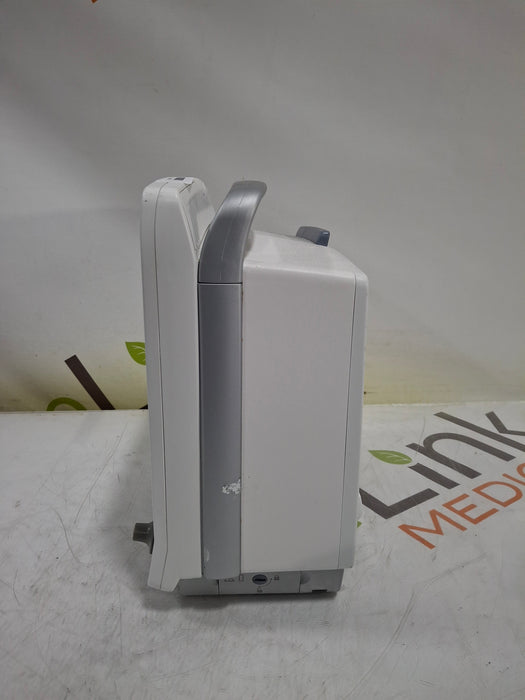 GE Healthcare Carescape B650 Post Anesthesia Care Patient Monitor