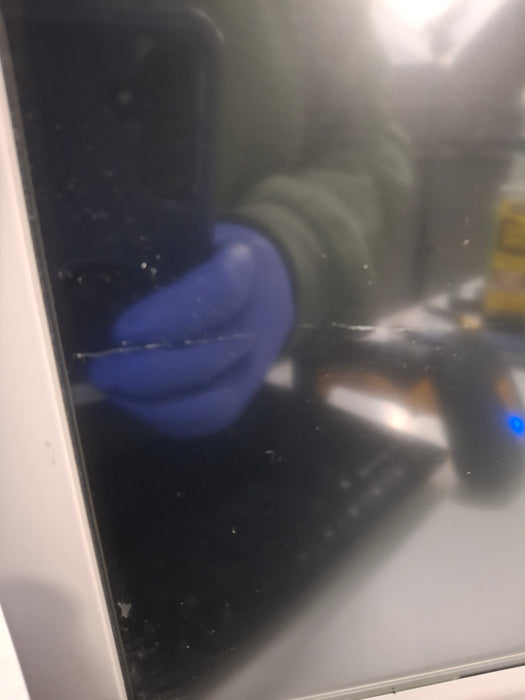 GE Healthcare Carescape B650 Post Anesthesia Care Patient Monitor