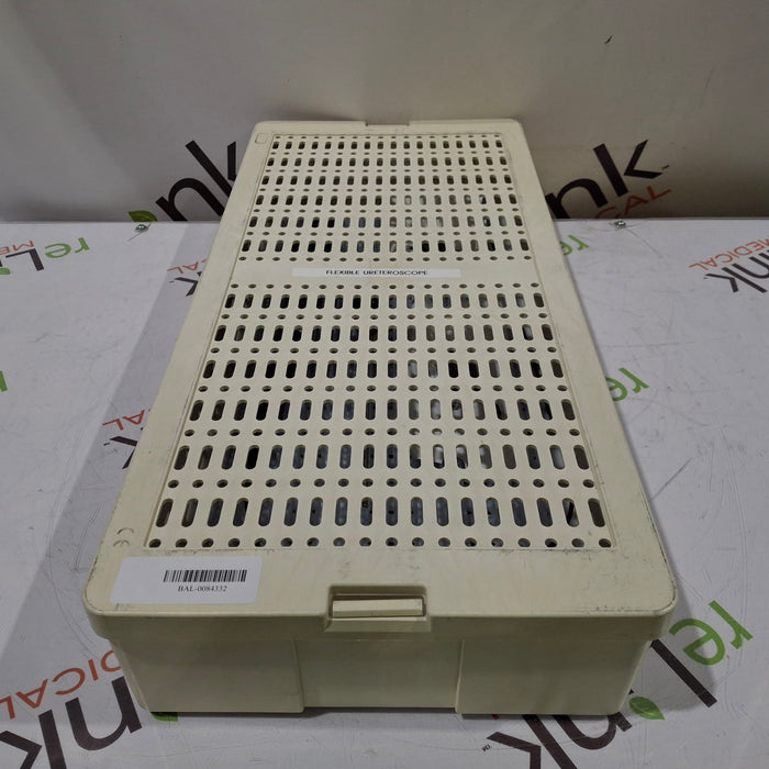 Olympus URF-P5 Fiber Ureteroscope